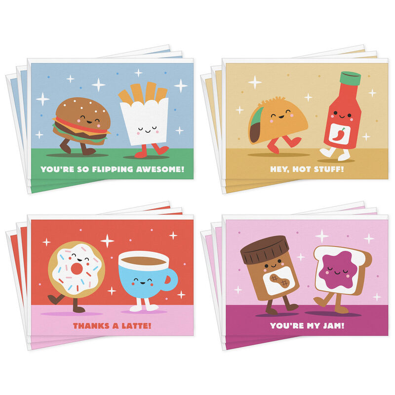 Better-Together-Food-Assorted-Blank-Note-Cards_3SOM1358_01