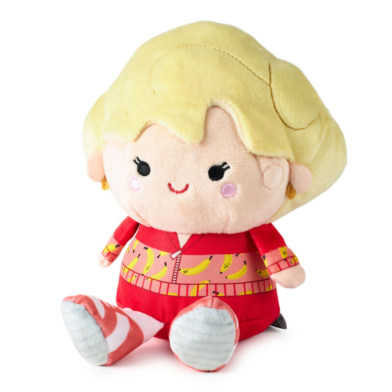 Better-Together-Golden-Girls-Rose-Magnetic-Plush_1BTG1049_01