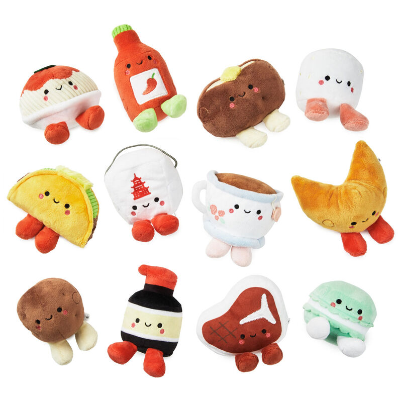 Better-Together-Mini-Stuffed-Animal-Mystery-Box_1BBG3000_02