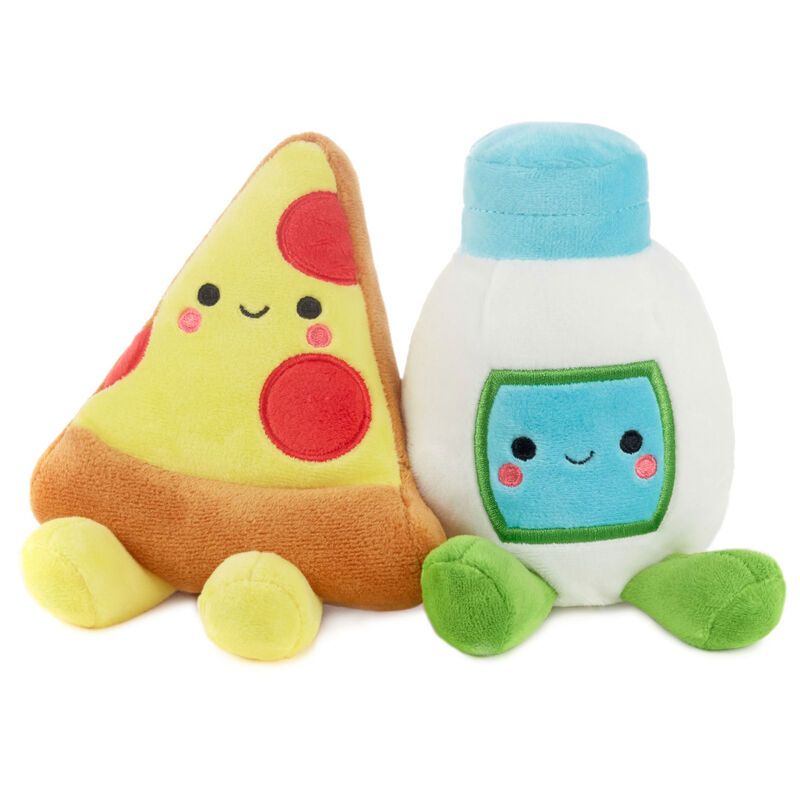 Better-Together-Pizza-and-Ranch-Magnetic-Plush_1KID1802_01