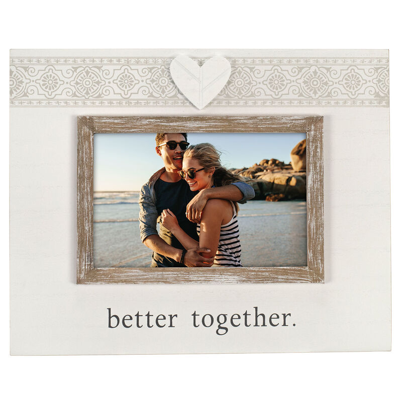 Better-Together-Rustic-Wood-Picture-Frame_343646_01