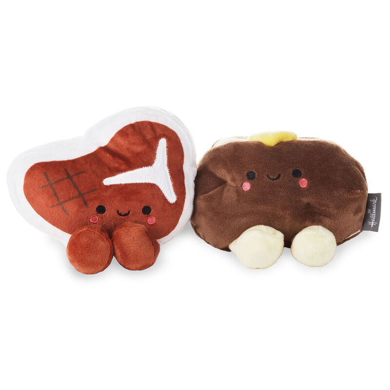 Better-Together-Steak-and-Potato-Magnetic-Plush_1KID1604_01