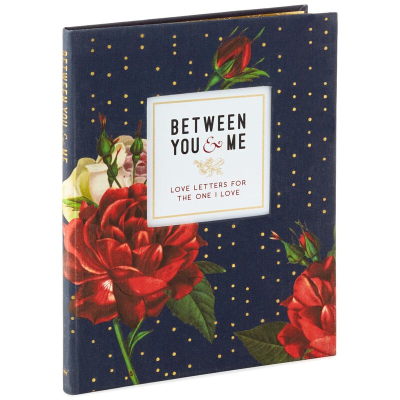 Between-You-and-Me-Book-root-1BOK1424_BOK1424_1470_1.jpg_Source_Image