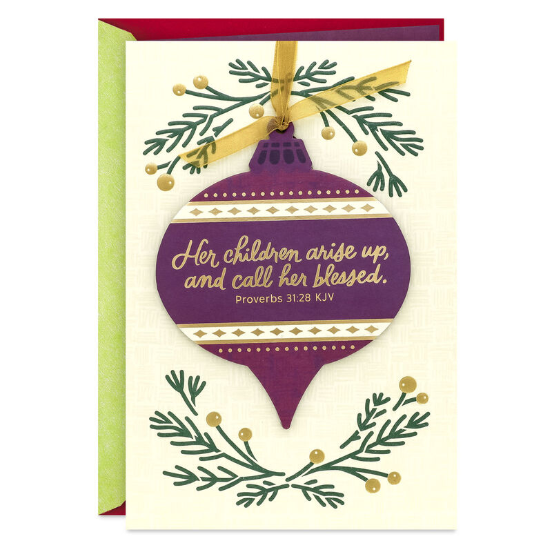 Bible-Verse-on-Ornament-Christmas-Card-for-Mom_859SX4195_01
