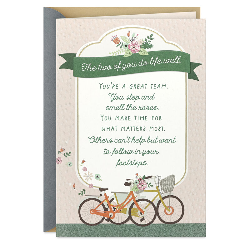 Bicycles-and-Flowers-Christian-Anniversary-Card_559CEY9904_01