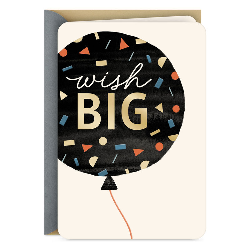 Big-Balloon-and-Confetti-Birthday-Card_399MAN4473_01