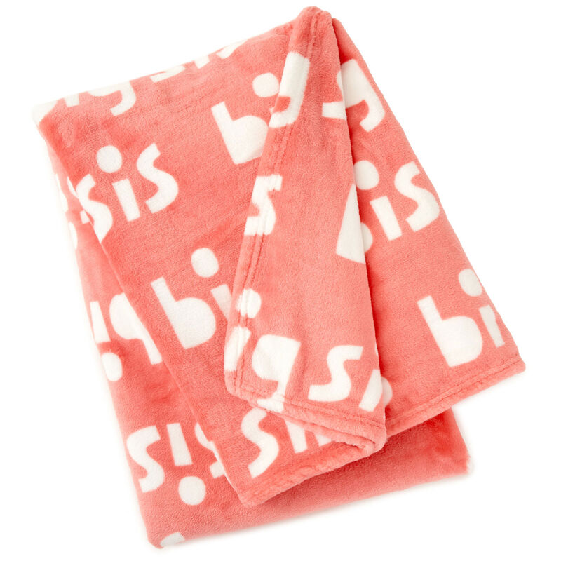 Big-Sis-Fleece-Blanket_1BBY4845_01