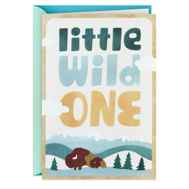 Big-and-Little-Buffalo-New-Baby-Boy-Card_599G2573_01