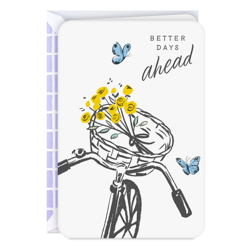 Bike-Butterflies-and-Flowers-Encouragement-Card_299LJB1436_01