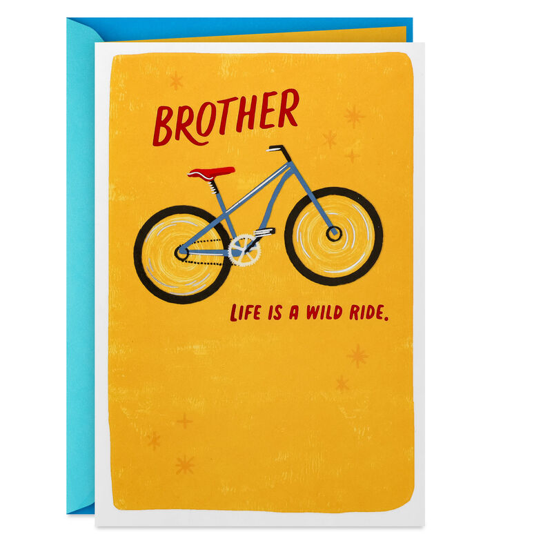 Bike-Wild-Ride-Birthday-Card-for-Brother_559MAN4782_01