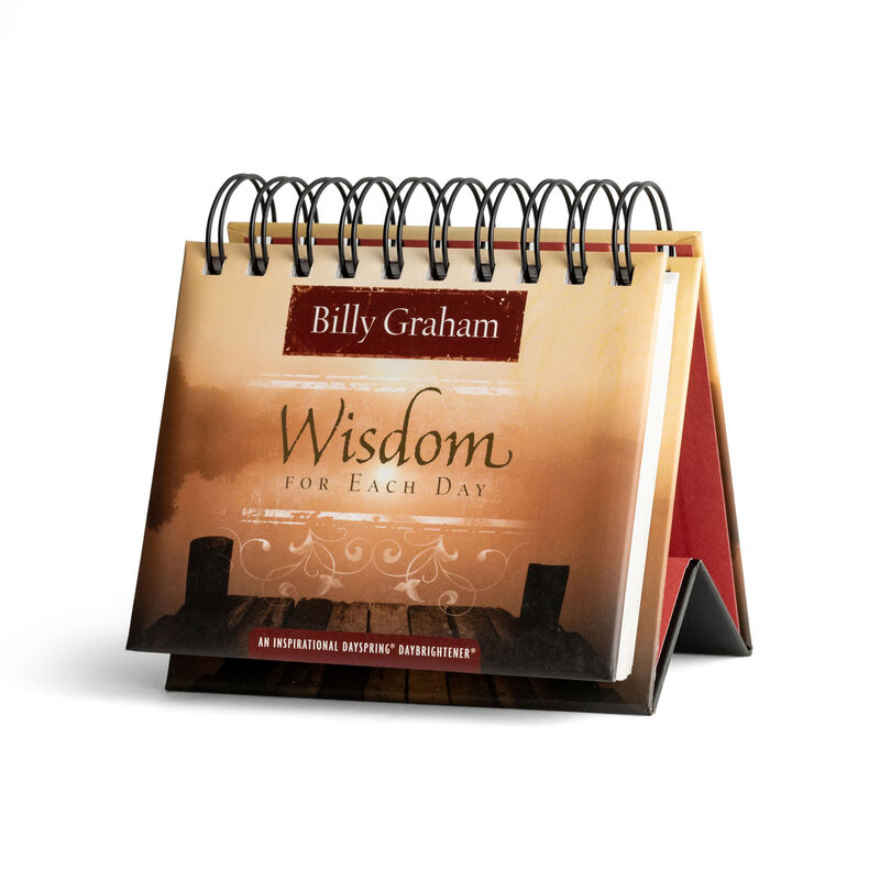 Billy-Graham-Wisdom-Each-Day-Perpetual-Calendar_3DBP1109_01