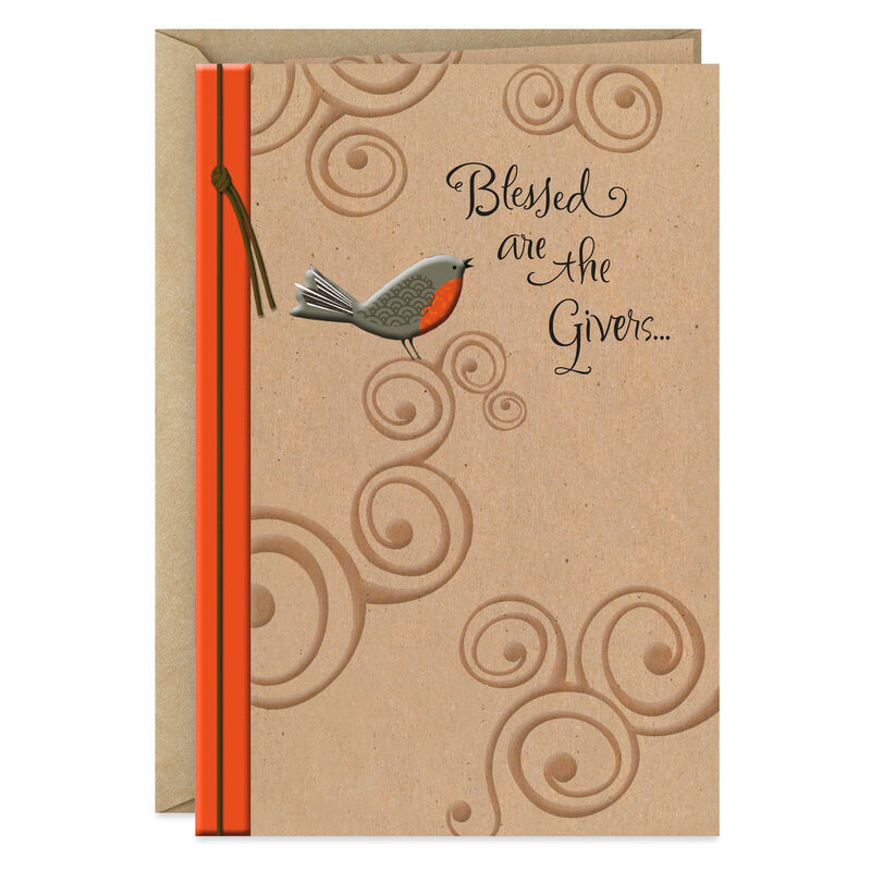 Bird-Blessed-and-Grateful-Religious-ThankYou-Card_299DIM1749_01