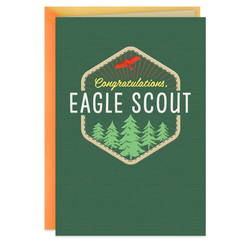 Bird-Over-Trees-Eagle-Scout-Congratulations-Card_299M3003_01