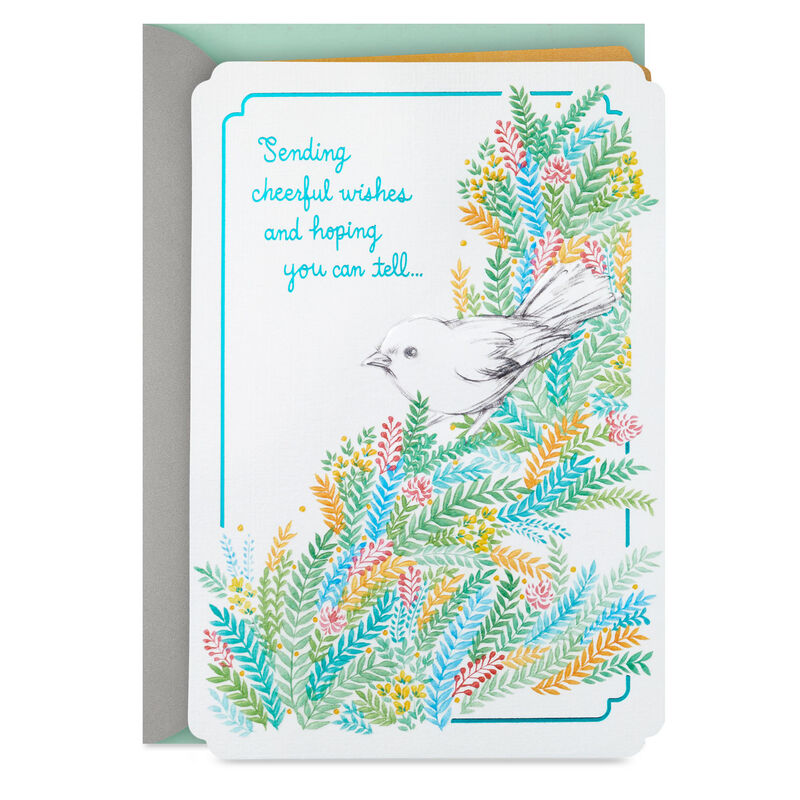 Bird-in-Flowering-Vines-Get-Well-Card_499C8351_01
