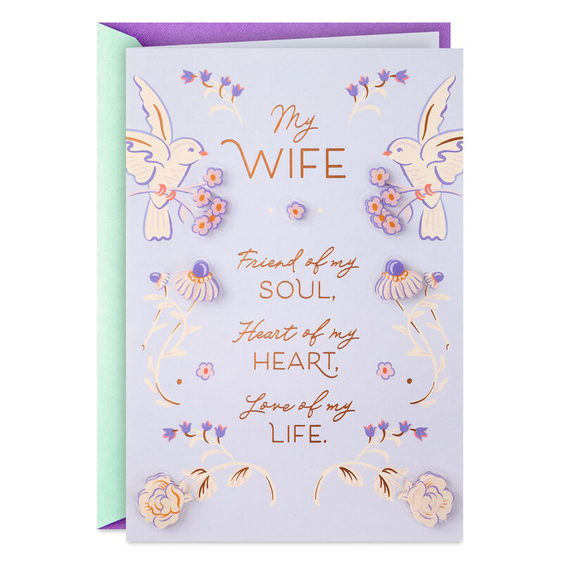 Birds-and-Blossoms-Romantic-Birthday-Card-for-Wife_899FBD5609_01