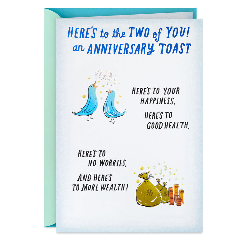 Birds-and-Champagne-Anniversary-Card_459AVY3245_01