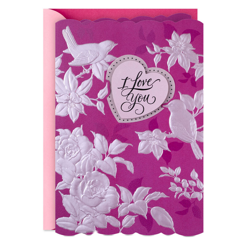 Birds-and-Flowers-Wife-Birthday-Card_799FBD5885_01