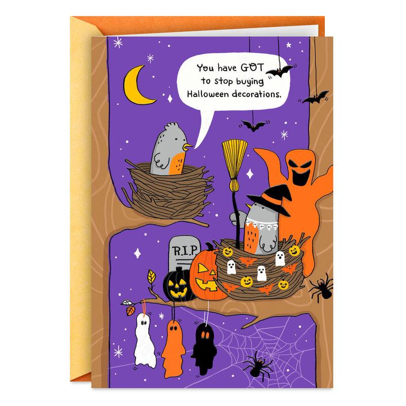 Birds-and-Pumpkins-Funny-Halloween-Card_399ZH4036_01