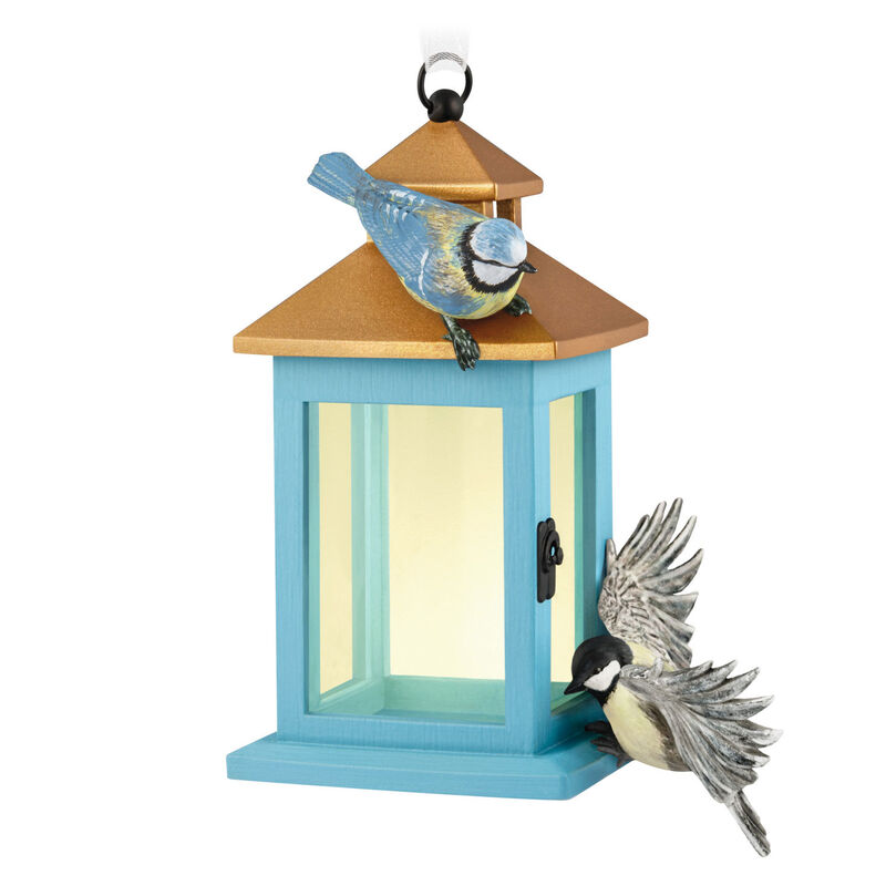 Birds-on-Lantern-Keepsake-Ornament_5QGO2843_01