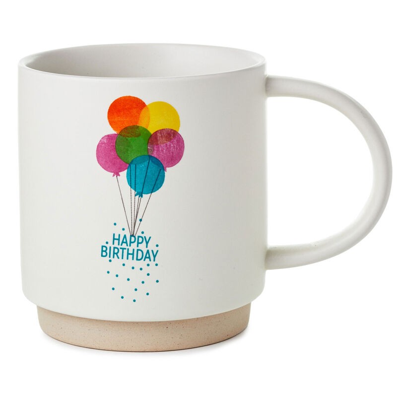 Birthday-Balloons-Mug_1MUG3543_01