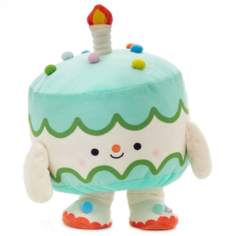 Birthday-Cake-With-Candle-Musical-Dancing-Plush-Toy_1KID2208_01