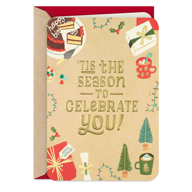 Birthday-Cake-and-Cocoa-Christmas-Birthday-Card_499XZH6291_01