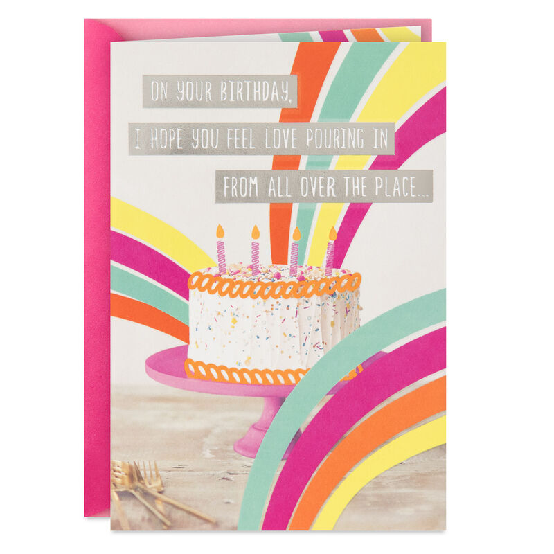 Birthday-Cake-and-Rainbows-Birthday-Card_299HBD4469_01