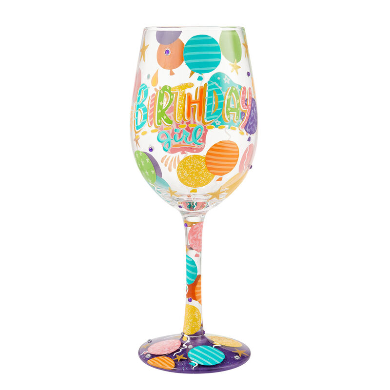 Birthday-Girl-Handpainted-Wine-Glass_6013092_01