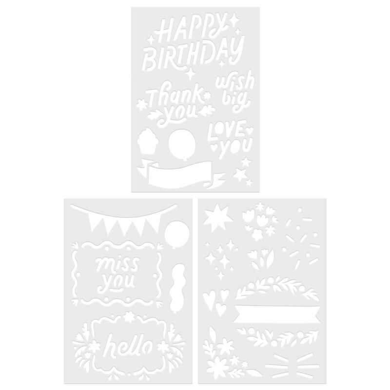 Birthdays-and-More-Pack-of-Stencil-Sheets_3SOM1363_01
