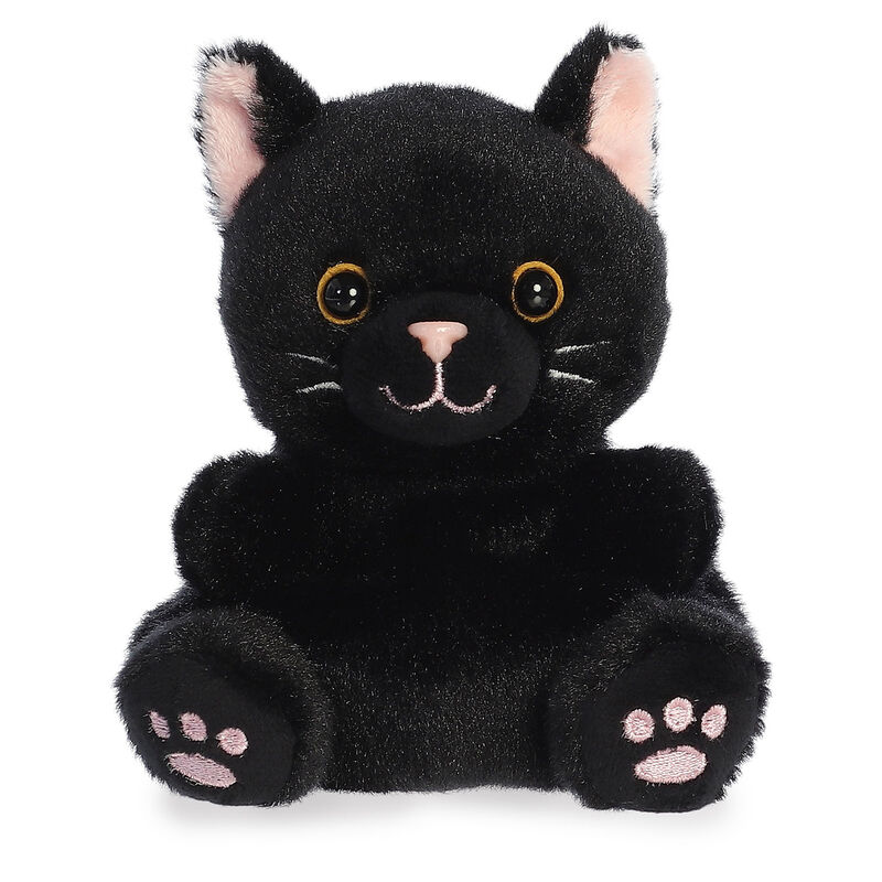 Black-Cat-Stuffed-Animal_13551_01