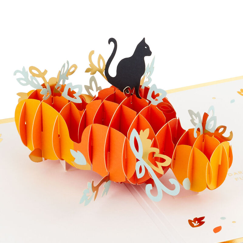 Black-Cat-on-Pumpkin-PopUp-Halloween-Card_5HEH7016_01