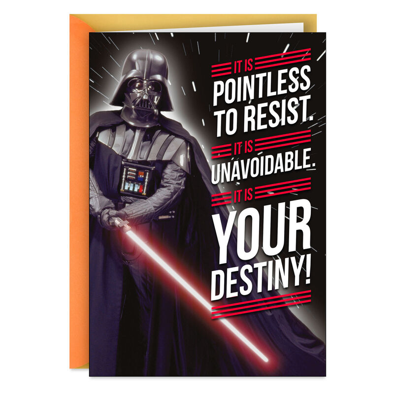 Black-Darth-Vader-Star-Wars-Birthday-Card_299HBD5239_01