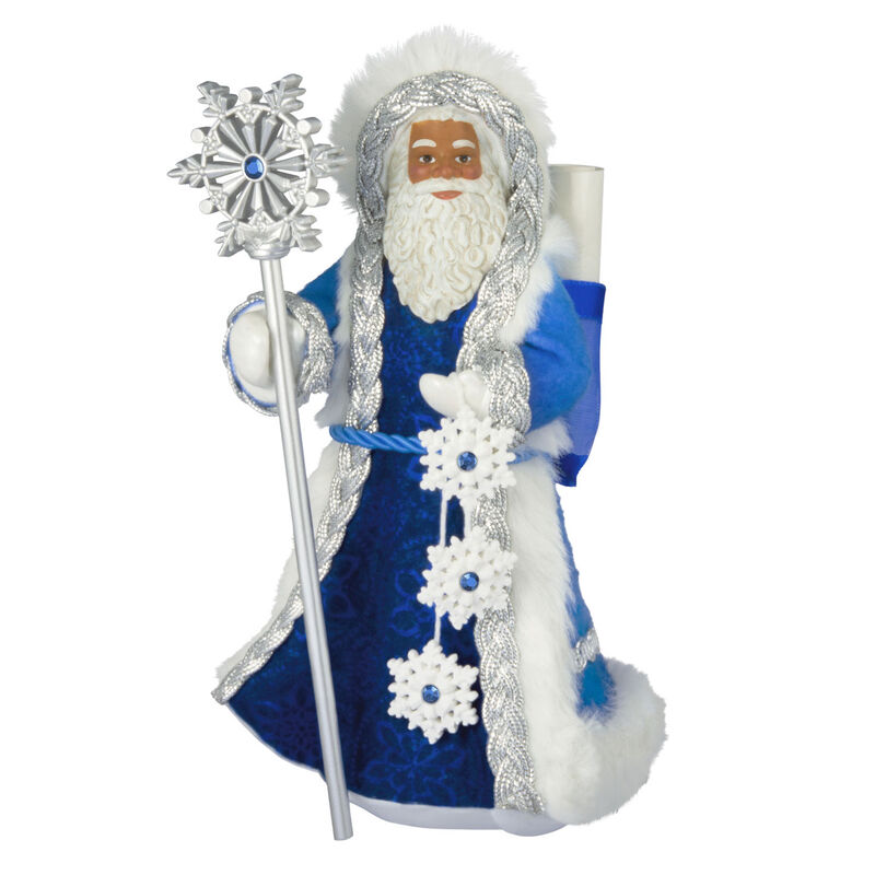 Black-Father-Christmas-in-Blue-Keepsake-Ornament_5QSM7866_01