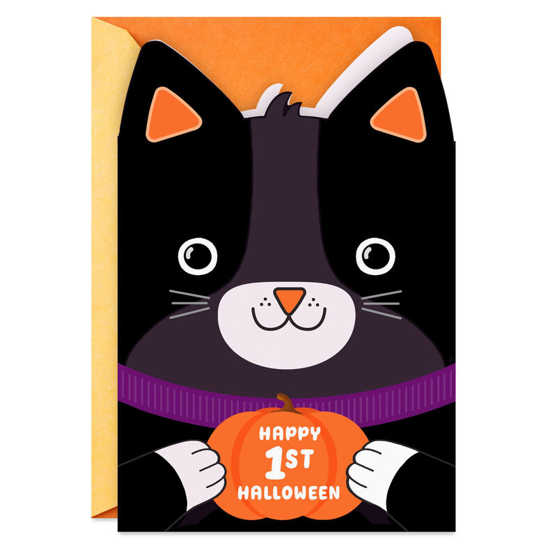 Black-Kitten-1st-Halloween-Card-for-Baby_399HKD1156_01