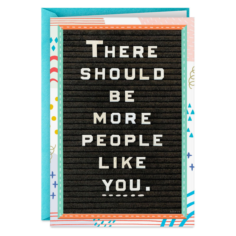 Black-Letterboard-Funny-Friendship-Card_449ZZF1434_01