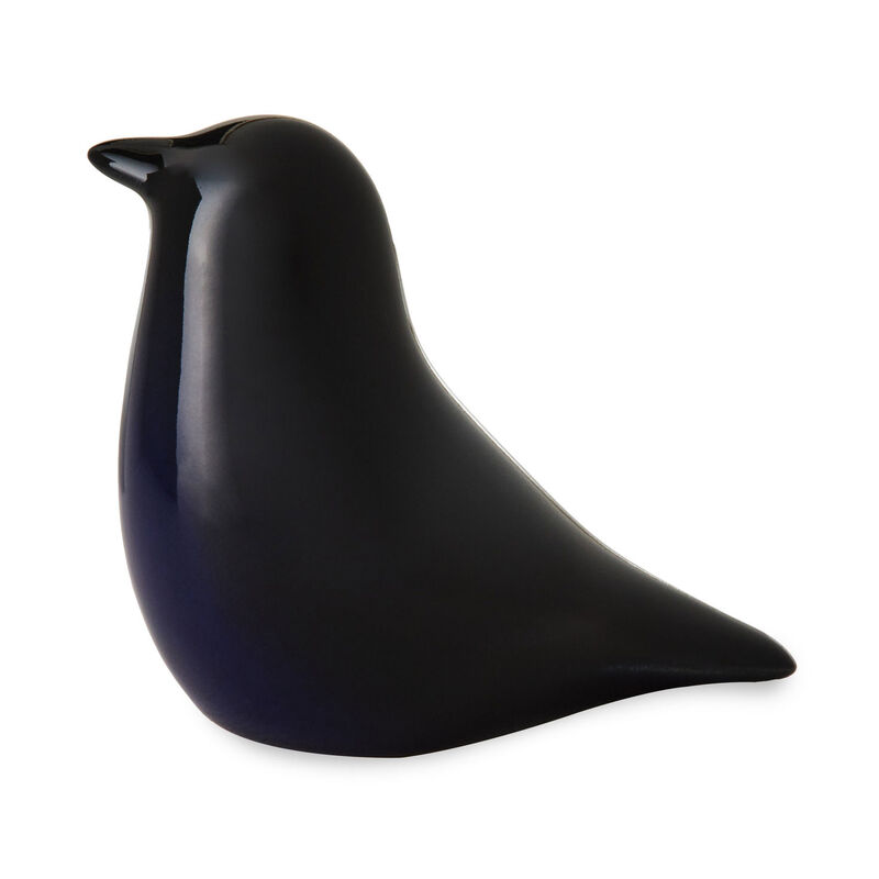Black-Raven-Ceramic-Bird-Figurine_1SNN1194_01