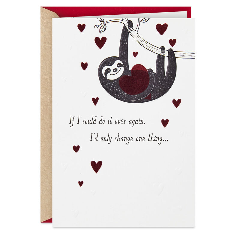 Black-Sloth-Red-Hearts-Sweetest-Day-Love-Card_499SD8022_01