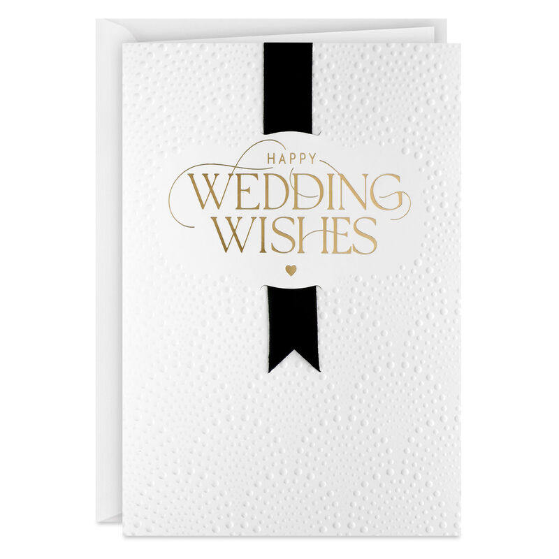 Black-White-and-Gold-Wedding-Wishes-Congrats-Card_599W5644_01
