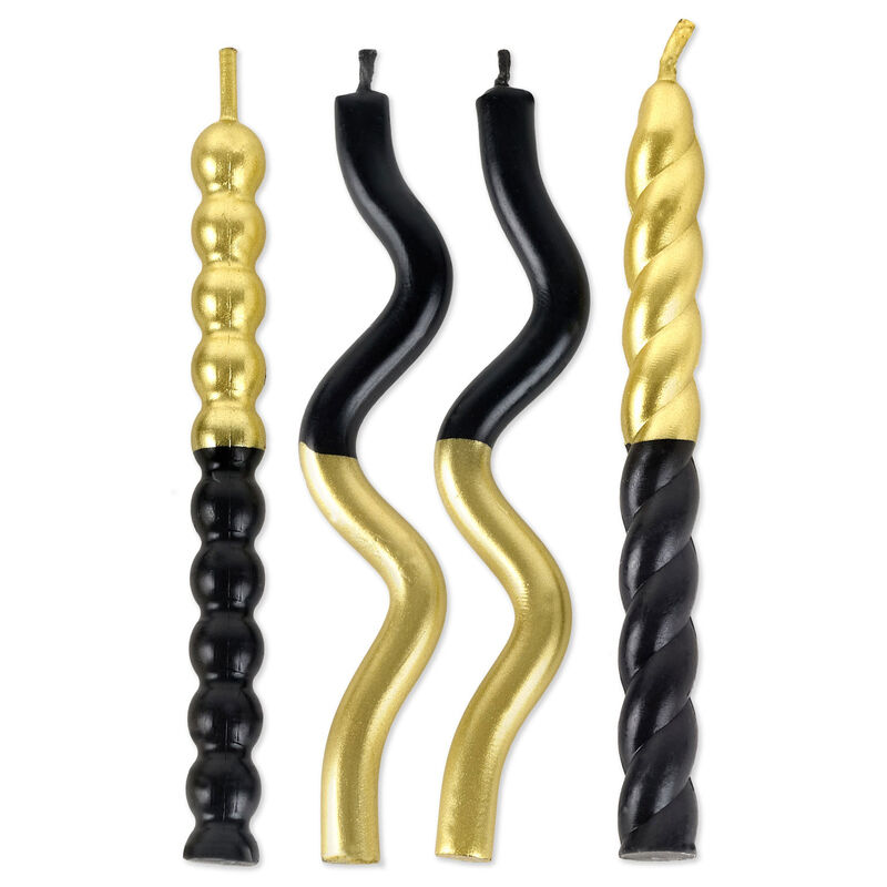 Black-and-Gold-Glitter-Curvy-Birthday-Candles_3CPP1415_01