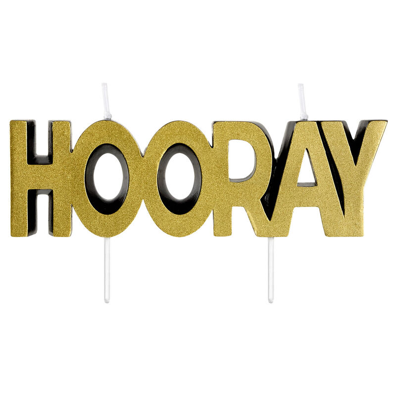 Black-and-Gold-Metallic-Hooray-Birthday-Candle_3CPP1367_01