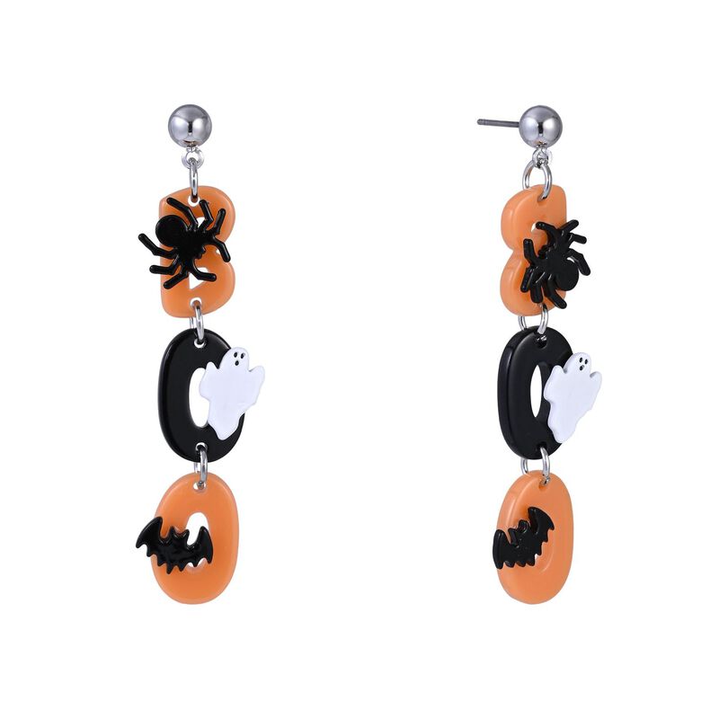 Black-and-Orange-Boo-Earrings_656514122754_01
