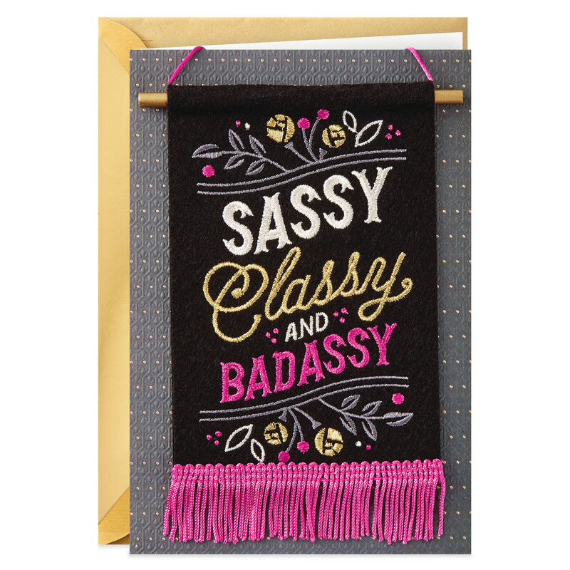 Black-and-Pink-Banner-Birthday-Card-for-Her_1059LAD3253_01