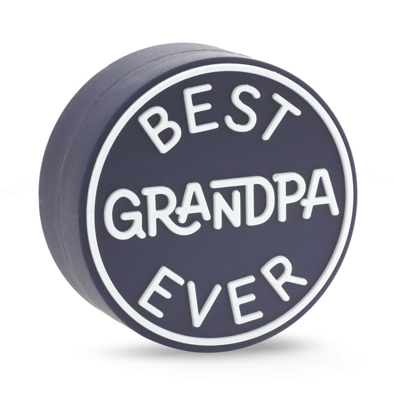 Black-and-White-Best-Grandpa-Ever-Silicone-Charm_1ICN1047_01
