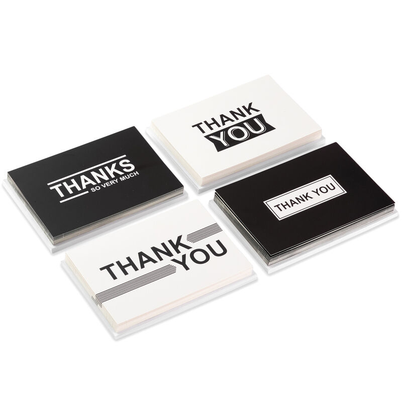 BlackandWhite-Assorted-Blank-ThankYou-Notes_5STZ5121_01