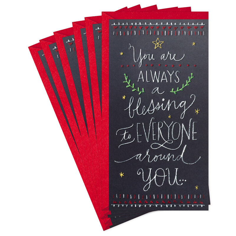 Blackboard-Style-Money-Holder-Christmas-Cards_5XXH2353_01