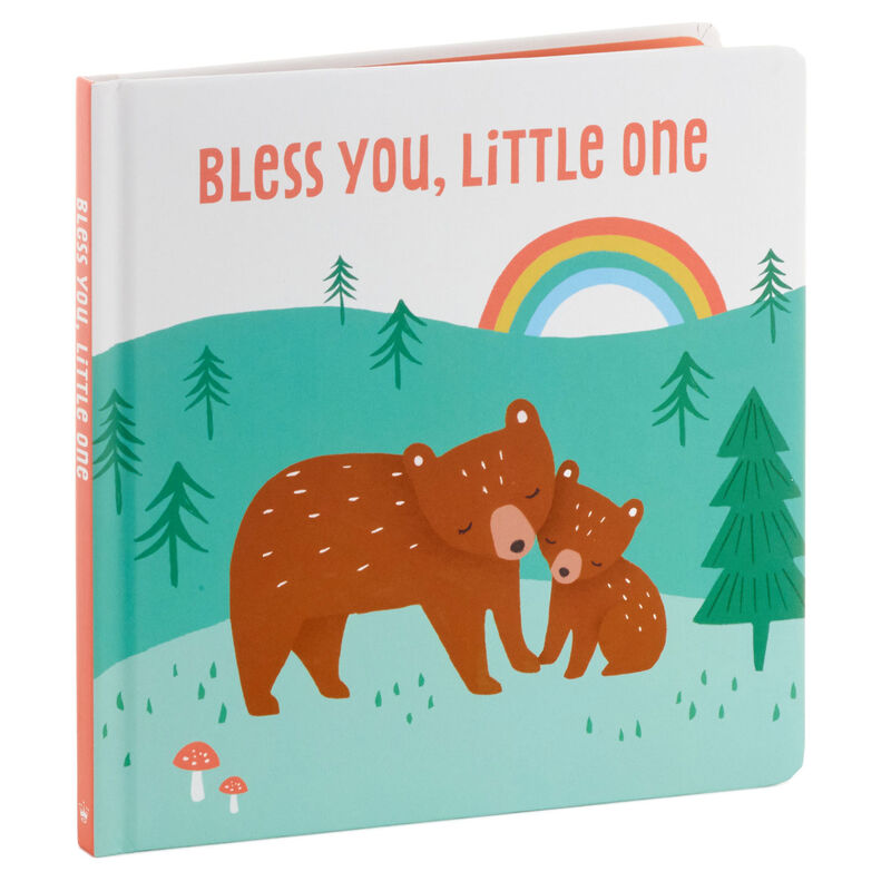 Bless-You-Little-One-Board-Book_1KFA3004_01