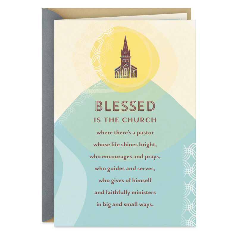 Blessed-Is-the-Church-Pastor-Appreciation-Card_299CEY2054_01