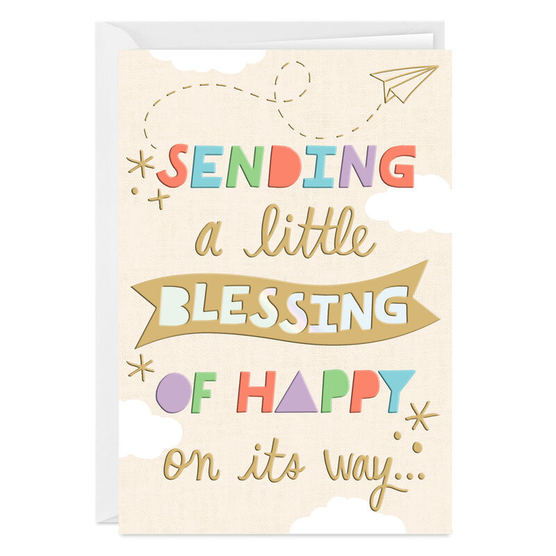 Blessing-of-Happy-Religious-Personalized-Card_2PGM4579_01