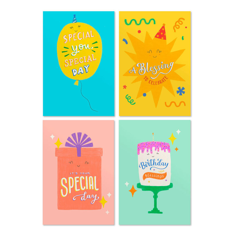 Blessings-DaySpring-Birthday-Cards-Assortment_3DSI4593_01