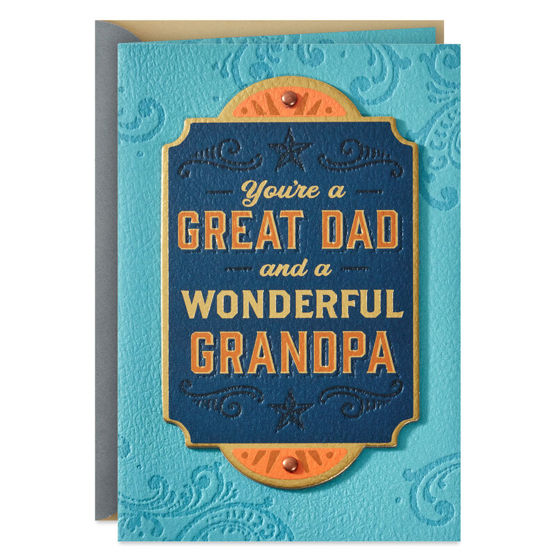 Block-Lettering-Birthday-Card-for-Dad-and-Grandpa_899MAN4413_01